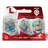 L-Style L1EZ Wayne Mardle B White Flights Verpackung