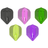 L-Style L3EZ Fantom Green Flights Farben
