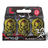 L-Style L3PRO Lylian le Calvez Black Flights Verpackung