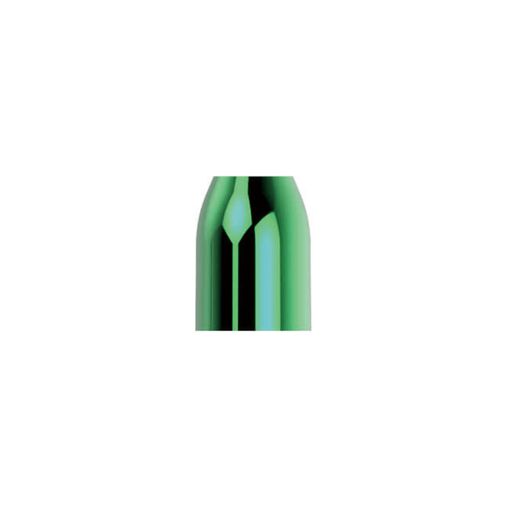 L-Style Premium Champagne Rings Forest