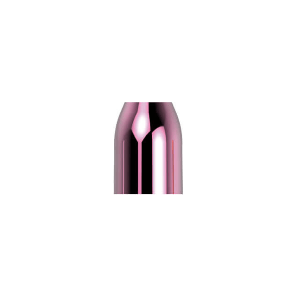 L-Style Premium Champagne Rings Pink