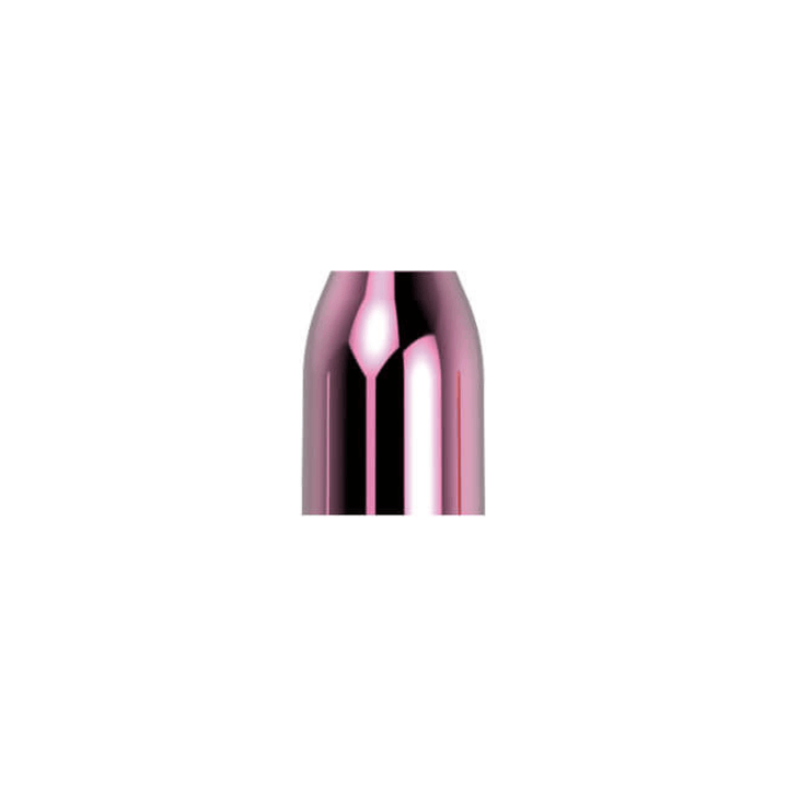 L-Style Premium Champagne Rings Pink