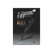 L-Style Premium Lippoint Spitzen Farben