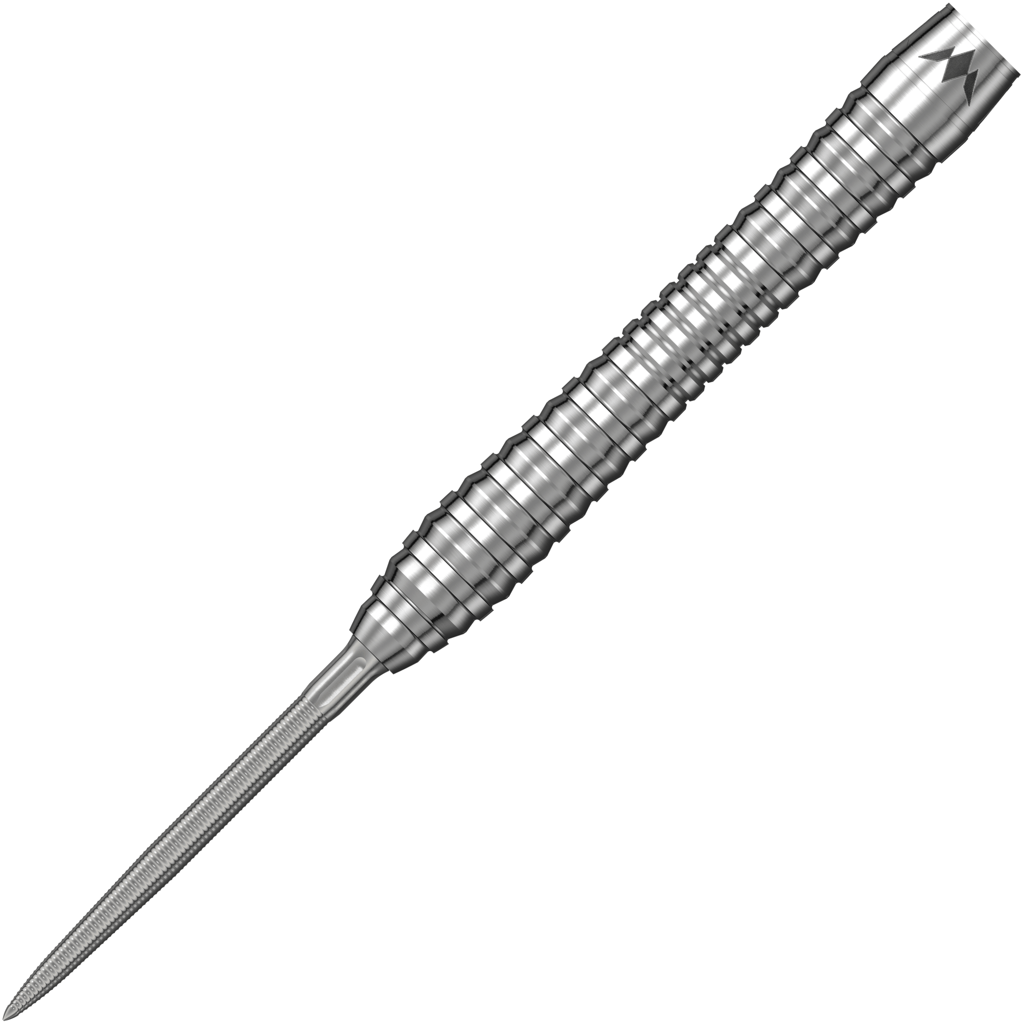 Mission BLUPRNT REFND Rapid Point Steeltips