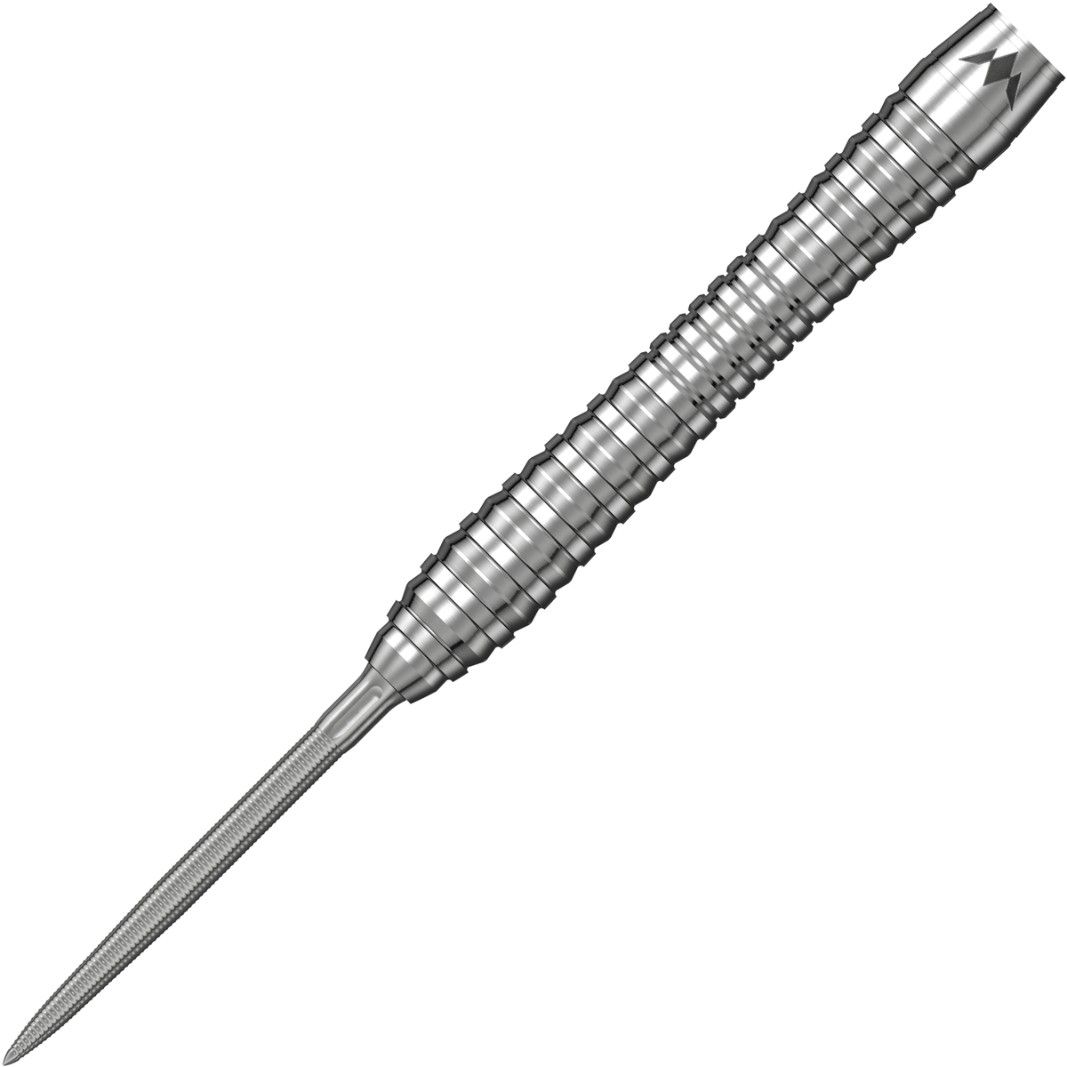 Mission BLUPRNT REFND Rapid Point Steeltips