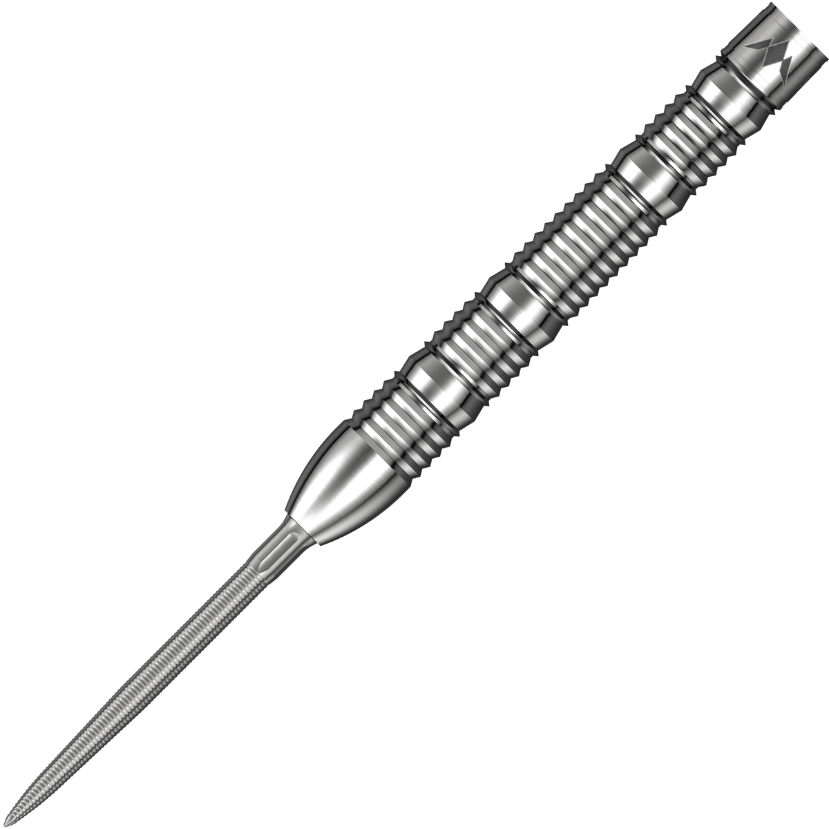 Mission BLUPRNT SHAPD Rapid Point Steeltips