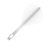 Mission Force 90 Vortex Kite White