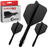 Mission Force 90 Vortex NO6 Black Verpackung
