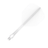 Mission Force 90 Vortex NO6 White