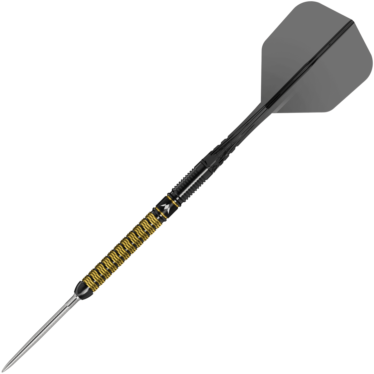 Mission Jake Kenyon Collab Series Rapid Point Steeldarts