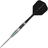 Mission Mantis Rapid Point Steeldarts