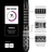 Mission Quantum Rapid Point Steeldarts Details Barrel