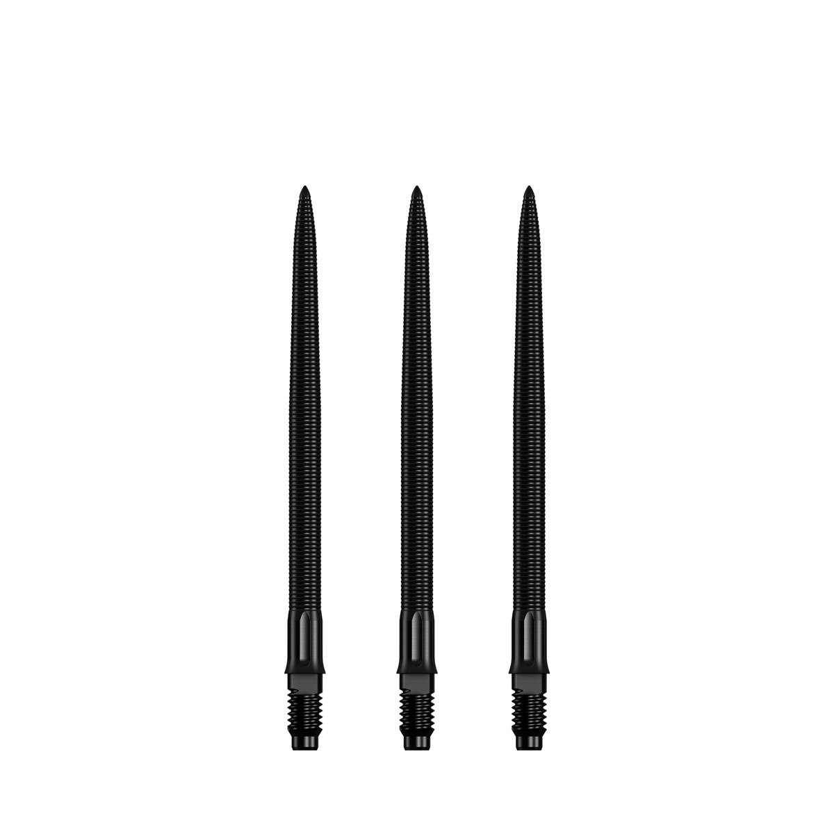 Mission Rapid Point MG1 Black