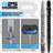 Mission Rapid Point SG2 Silver Details Rapid Point