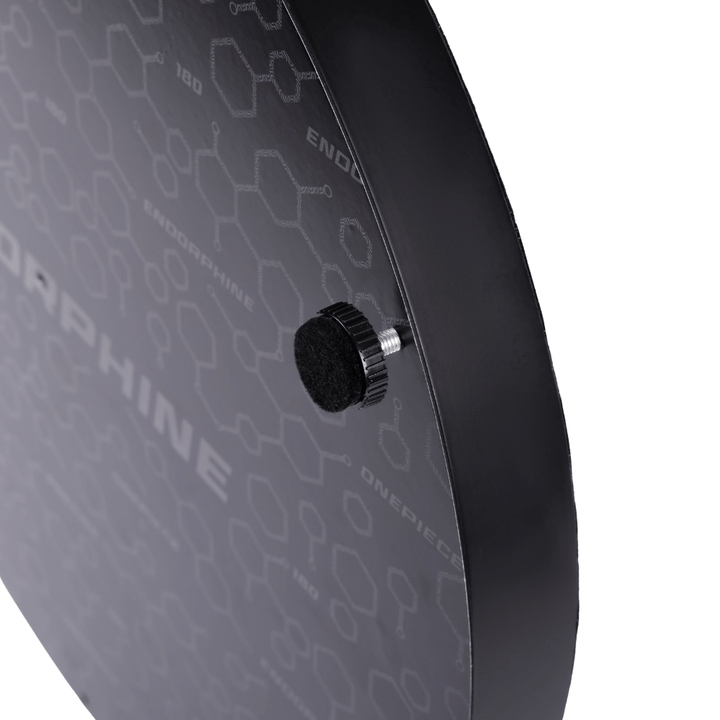 Precise180 Endorphine Dartboard Lock System