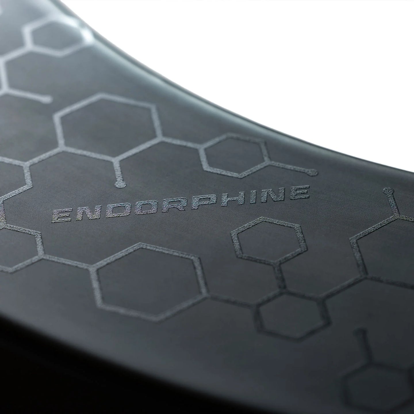 Precise180 Endorphine Pro Surround Detail