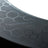 Precise180 Endorphine Pro Surround Detail