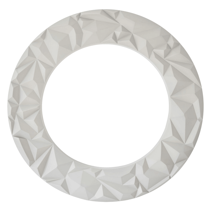 Precise180 Subterra Nordic Grey Surround