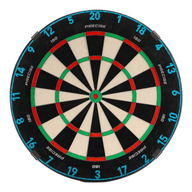 Precise180 Zahlenring Element Water Board