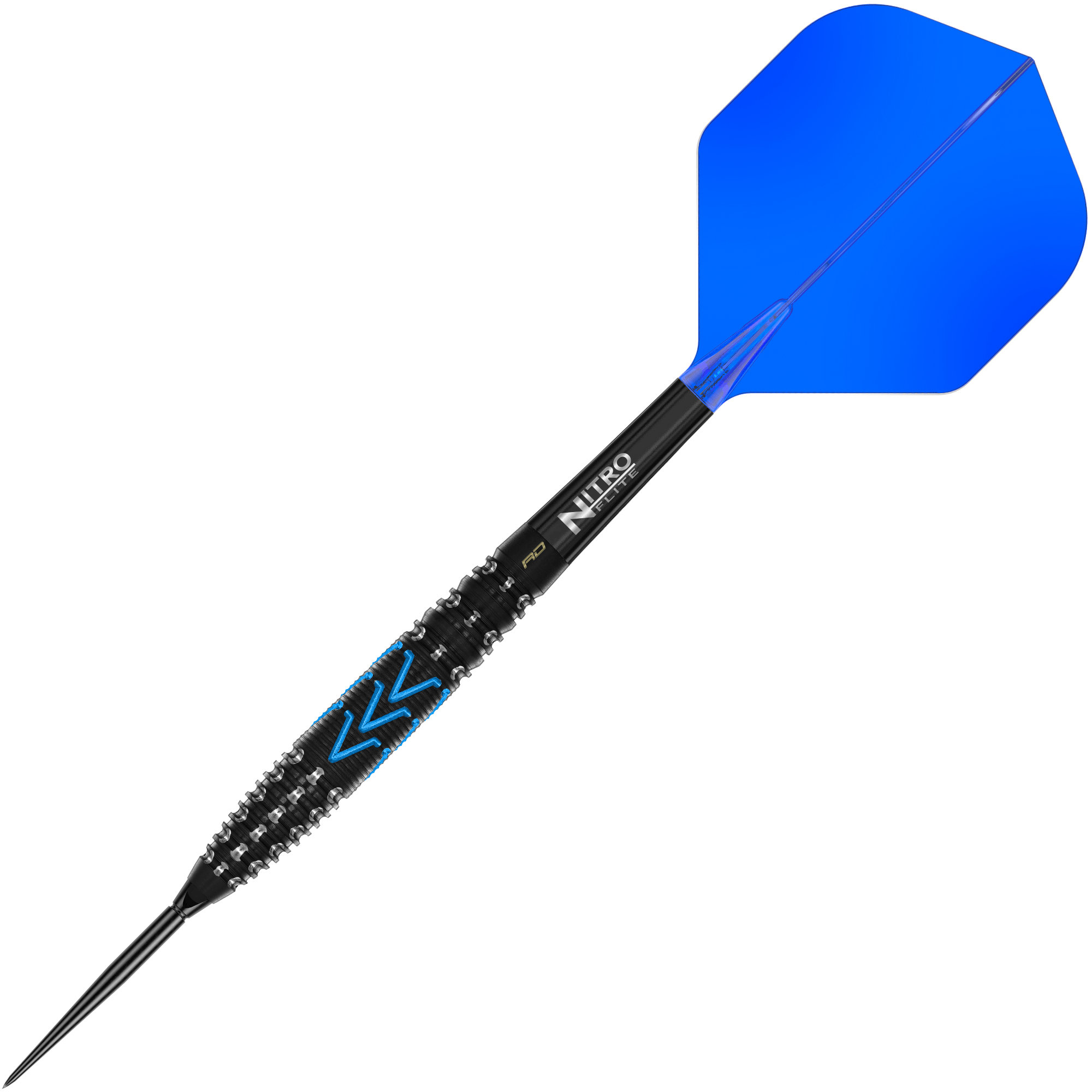 Red Dragon Amp Torpedo Switch Point Steeldarts