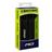 Red Dragon Centric Moulded Darts Case Verpackung