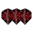 Red Dragon Gerwyn Price Hardcore Premium 6872 Flights Set