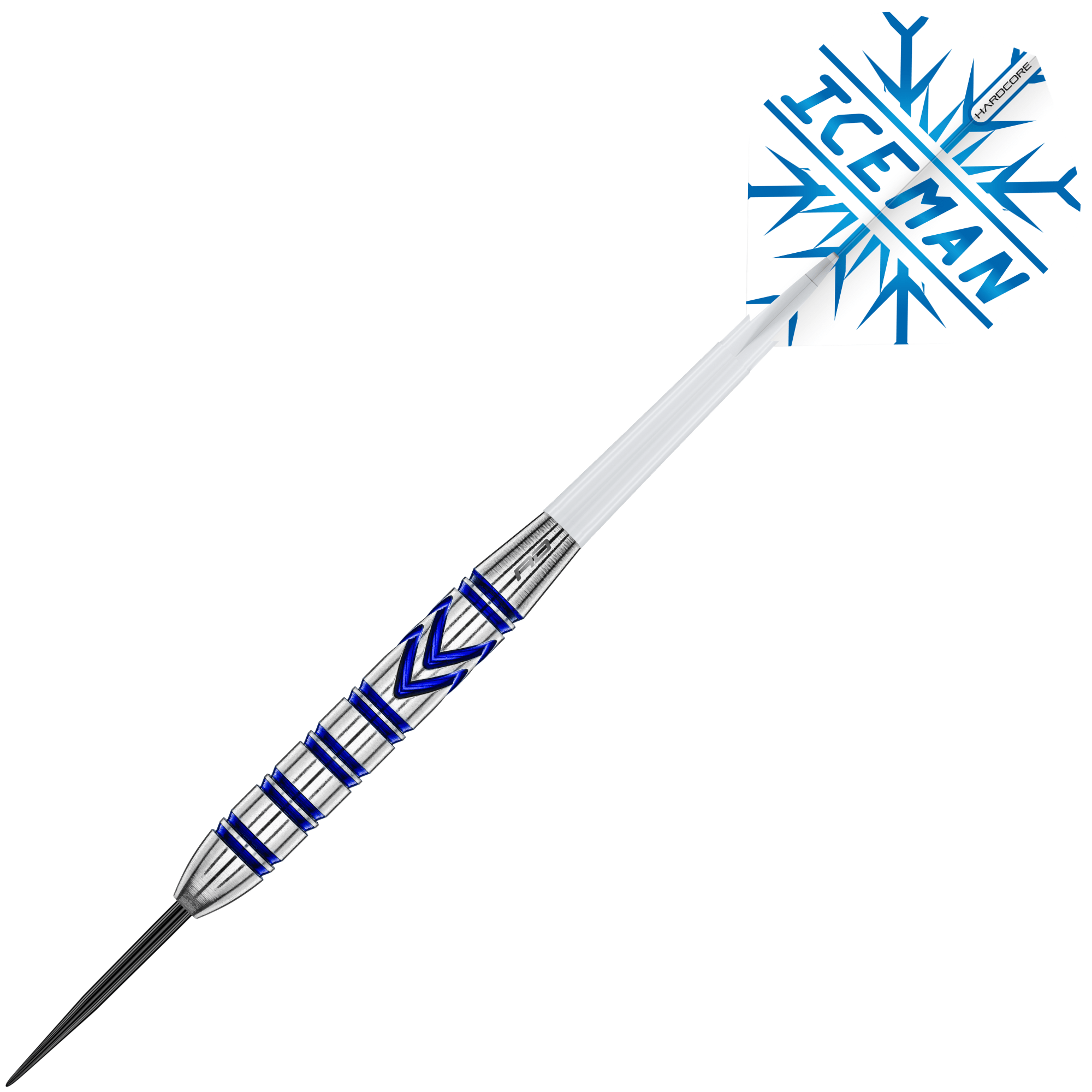 Red Dragon Gerwyn Price SE Brass Steeldarts
