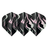 Red Dragon Hardcore Premium Paradym Flights Set
