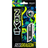 Red Dragon Ikon 1.2 Steeldarts Packung