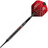 Red Dragon Jonny Clayton ADV Softdarts