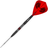 Red Dragon Jonny Clayton Hiraeth Switch Point Steeldarts