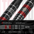 Red Dragon Jonny Clayton ULTRA Switch Point Steeldarts Maße