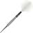 Red Dragon Luke Humphries TX1 Pioneer Switch Point Steeldarts