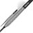 Red Dragon Luke Humphries TX1 Pioneer Switch Point Steeldarts Details Barrel