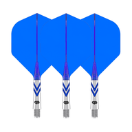 Red Dragon Nitro Flite System Gerwyn Price