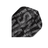 Red Dragon Peter Wright Black Mamba Premium Flights