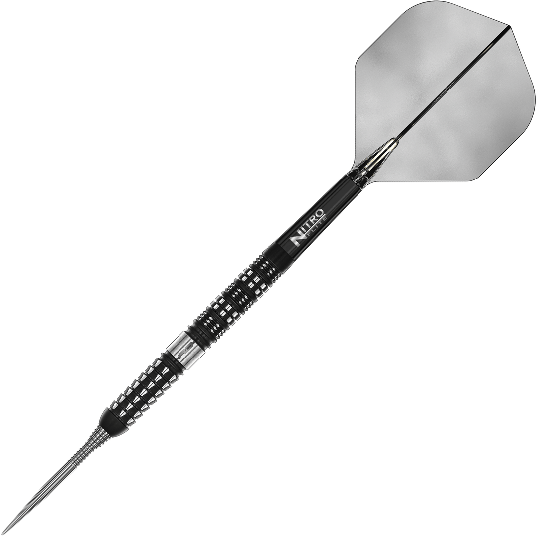 Red Dragon Recon Parallel Steeldarts