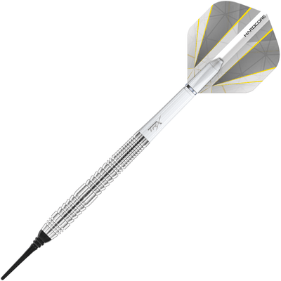 Red Dragon Seren 2 Softdarts