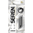 Red Dragon Seren 2 Steeldarts Packung