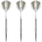 Red Dragon Seren 2 Steeldarts Set