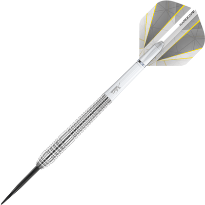 Red Dragon Seren 2 Steeldarts