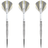 Red Dragon Seren 3 Steeldarts Set