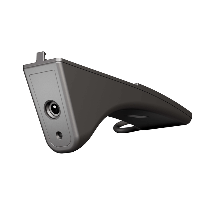 Scolia Fliq Ansicht rechts