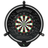 Scolia Home 2 Premium Blade 360 Set