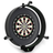 Scolia Home 2 mit Winmau Plasma Beleuchtung