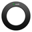 Scolia Signature Black Dartboard Surround