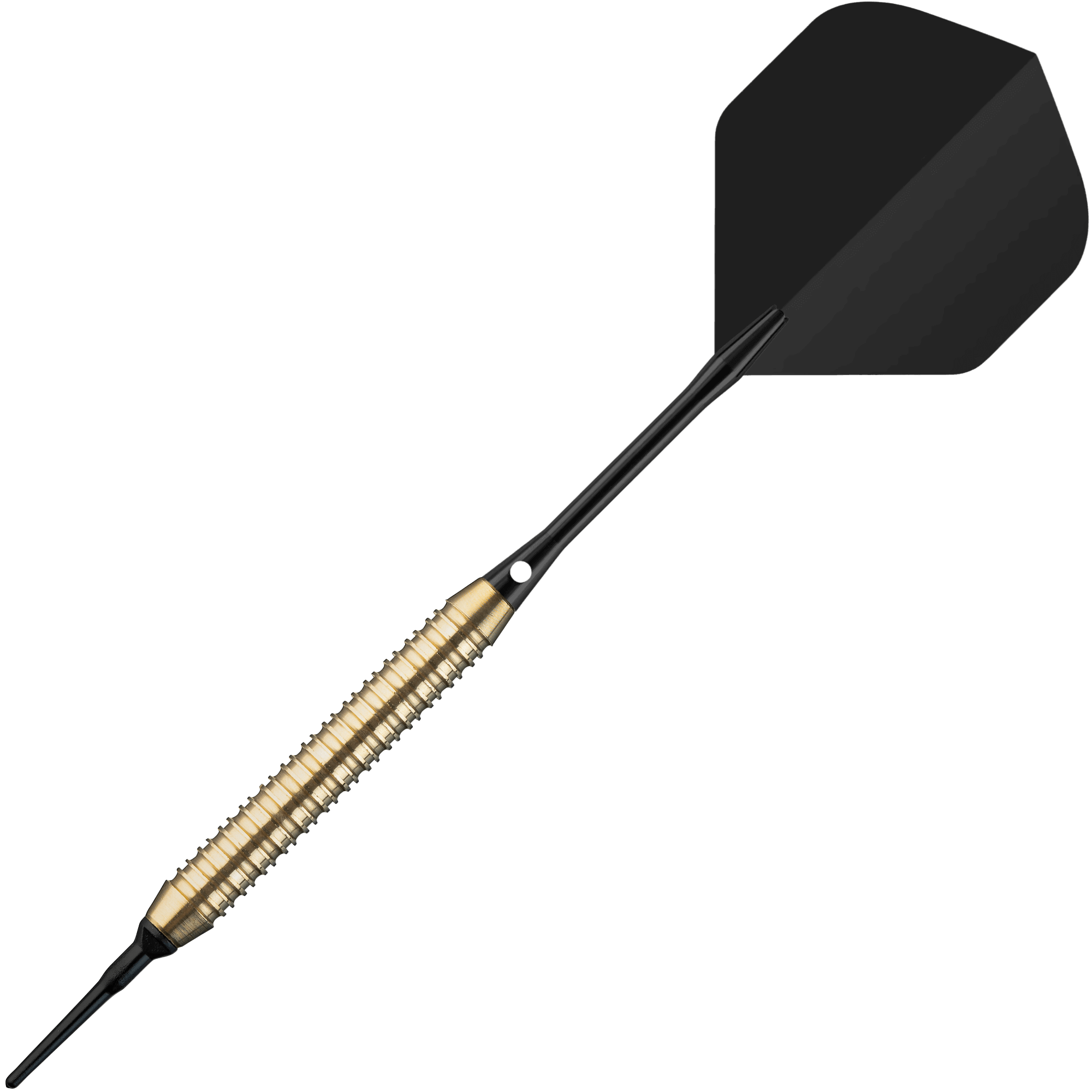TMX BR10 V01 Softdarts