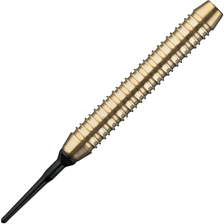 TMX BR10 V01 soft tip