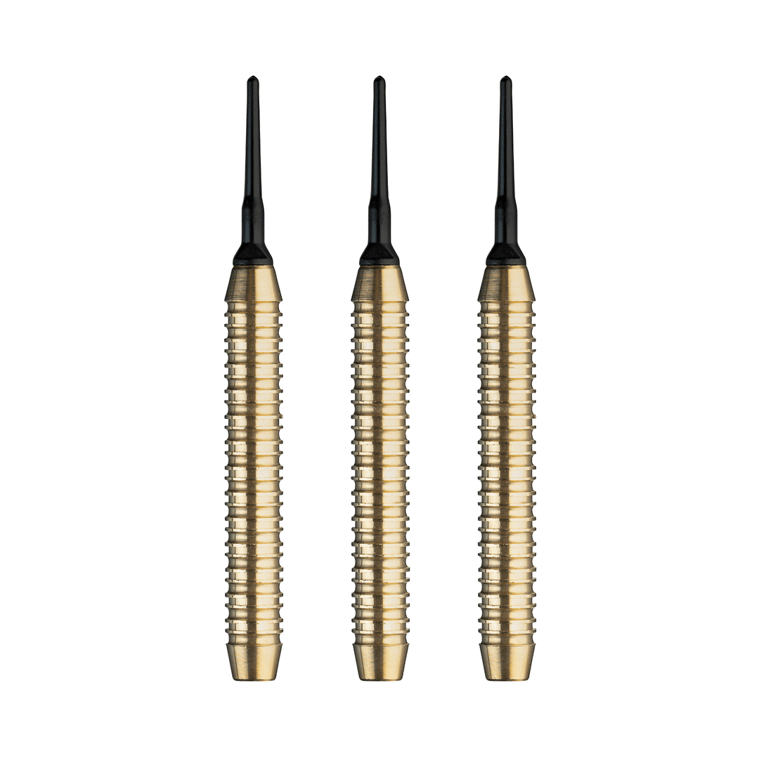 TMX BR10 V01 soft tip set