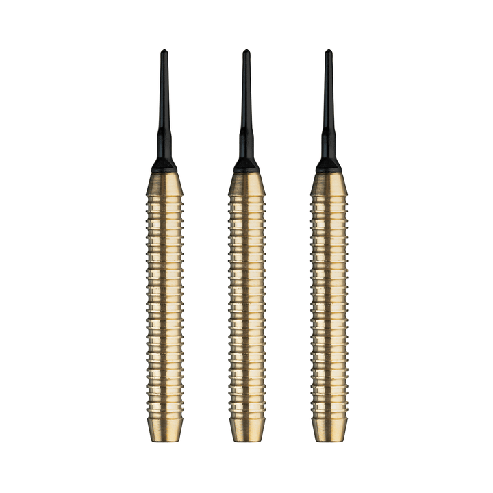 TMX BR10 V01 soft tip set